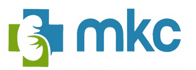 NJ logo