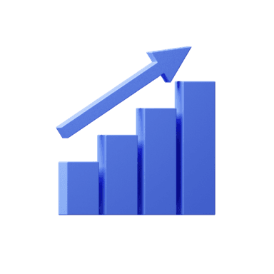 Organic traffic compounds