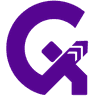 Ganesyx